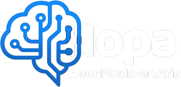 HOPA